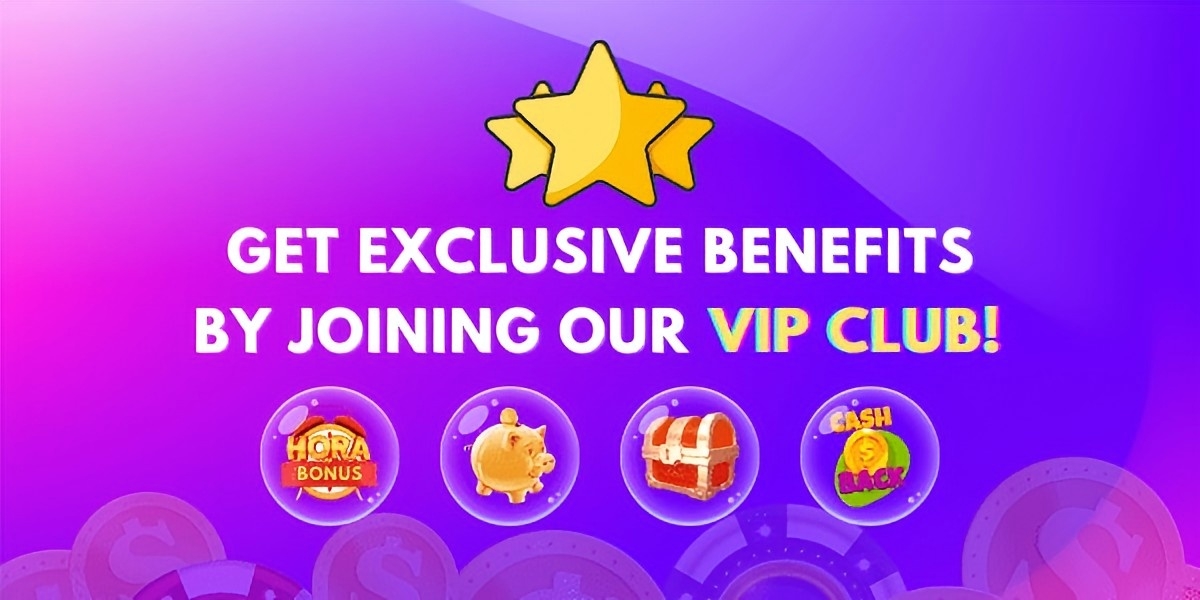 Super Ace Deluxe Slot Game - Premium Card-Themed Slot