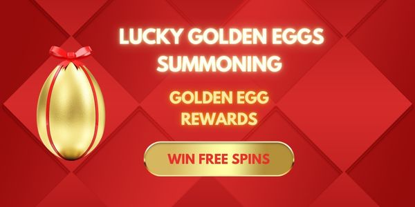NuStar PH Login Slot Games - Play the hottest slot machines online