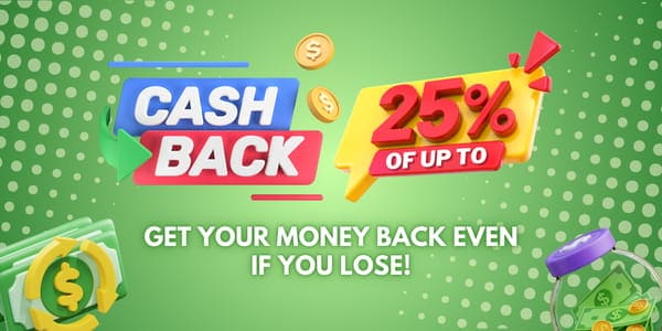 NuStar PH Login Fishing Games - Catch big wins with exciting fishing action