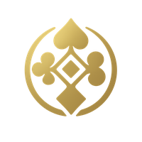 NuStar PH Login Logo